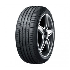 Nexen NFERA PRIMUS 205/55R16 94W